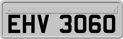 EHV3060