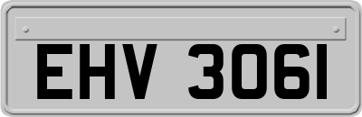 EHV3061