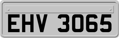 EHV3065