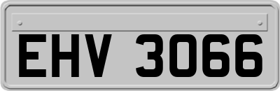 EHV3066