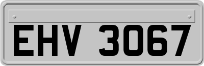EHV3067