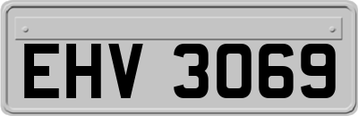 EHV3069