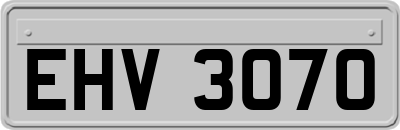 EHV3070