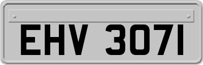 EHV3071
