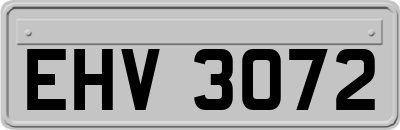 EHV3072