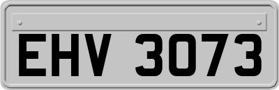 EHV3073
