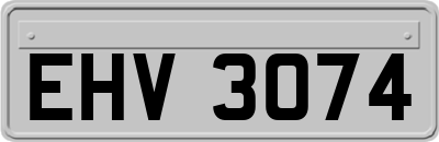 EHV3074