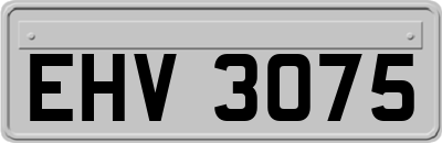 EHV3075