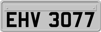 EHV3077