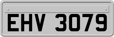 EHV3079