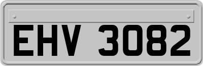 EHV3082