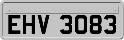 EHV3083