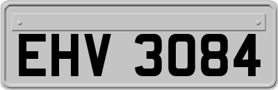 EHV3084