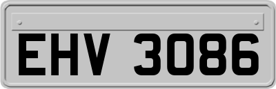 EHV3086