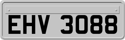 EHV3088