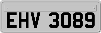 EHV3089