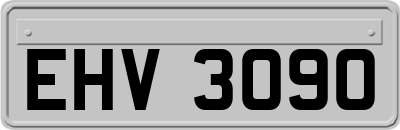 EHV3090