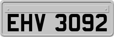 EHV3092