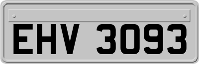 EHV3093
