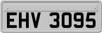 EHV3095