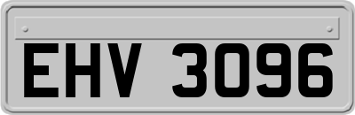 EHV3096