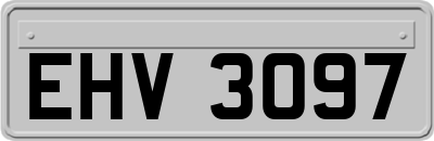 EHV3097