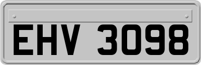 EHV3098