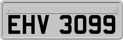 EHV3099