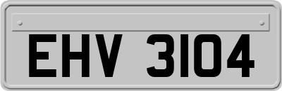 EHV3104