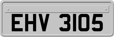 EHV3105
