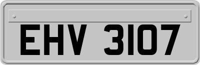 EHV3107