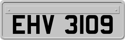 EHV3109