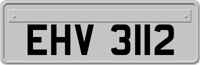 EHV3112