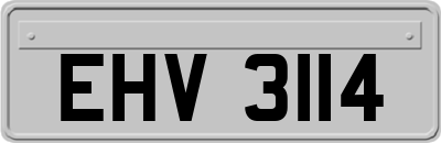 EHV3114
