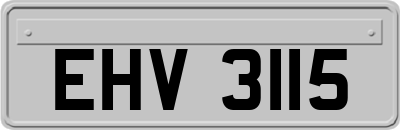 EHV3115