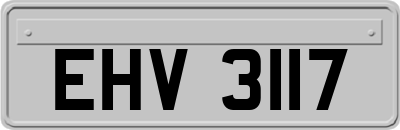 EHV3117