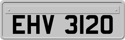 EHV3120
