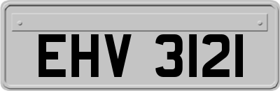 EHV3121