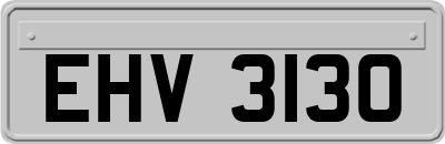 EHV3130