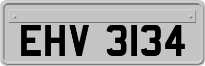 EHV3134