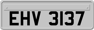 EHV3137