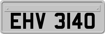 EHV3140
