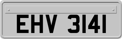 EHV3141