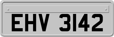 EHV3142
