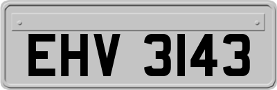 EHV3143