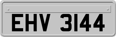 EHV3144