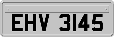 EHV3145