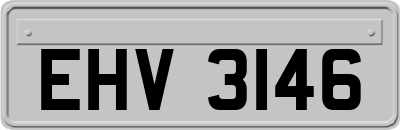 EHV3146