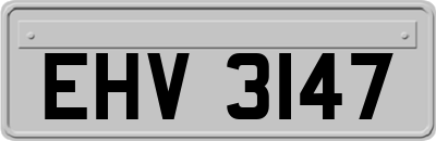 EHV3147