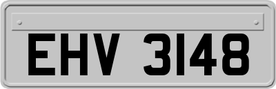 EHV3148